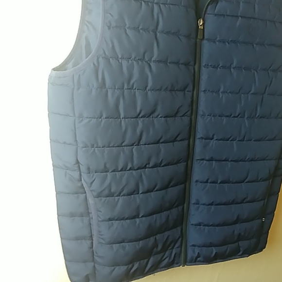 Chaps - Picture 7 of 8